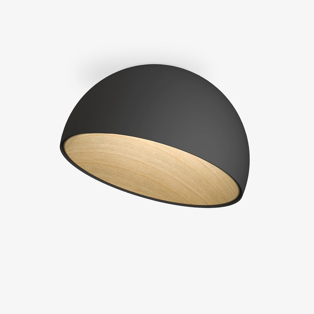 Lampa sufitowa Duo