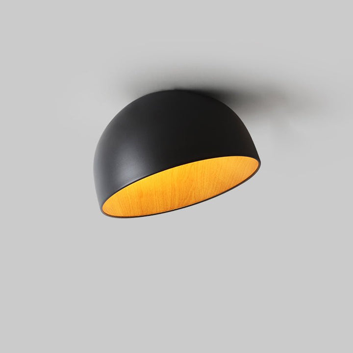 Lampa sufitowa Duo