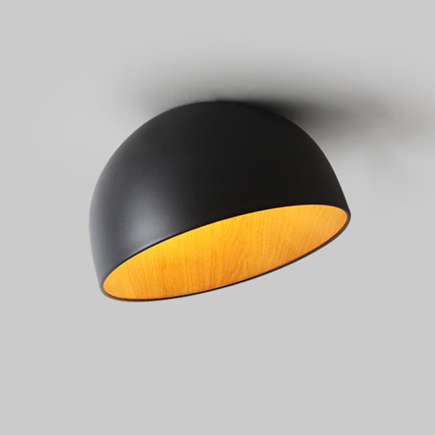Lampa sufitowa Duo