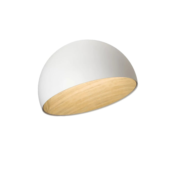 Lampa sufitowa Duo