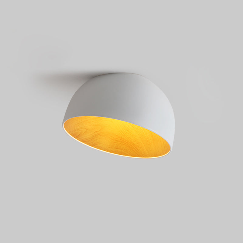 Lampa sufitowa Duo