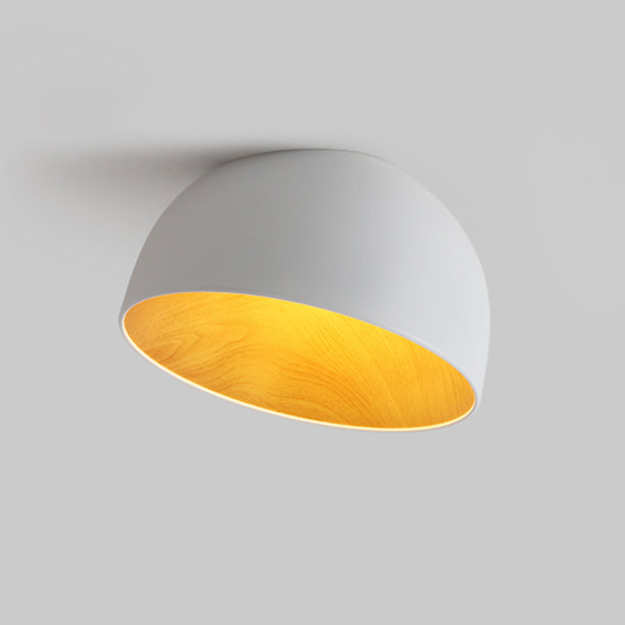 Lampa sufitowa Duo