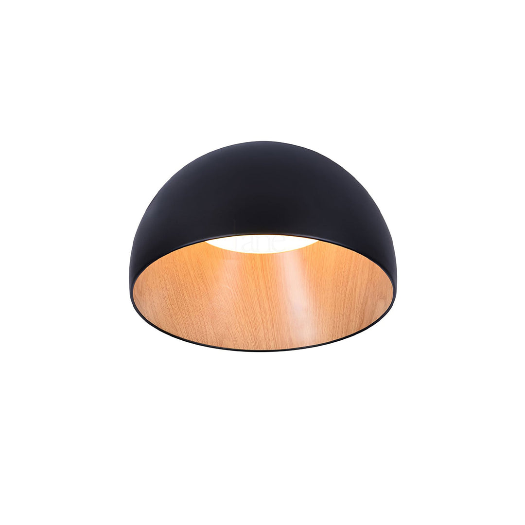 Lampa sufitowa Duo