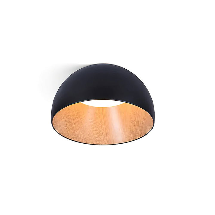 Lampa sufitowa Duo