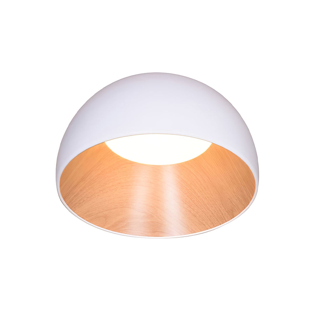 Lampa sufitowa Duo