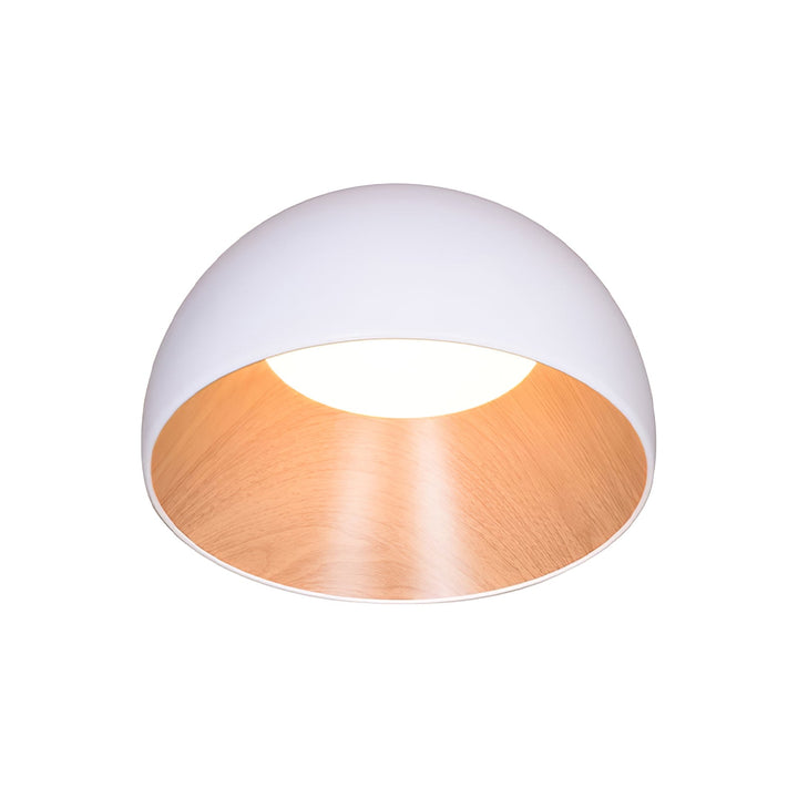 Lampa sufitowa Duo