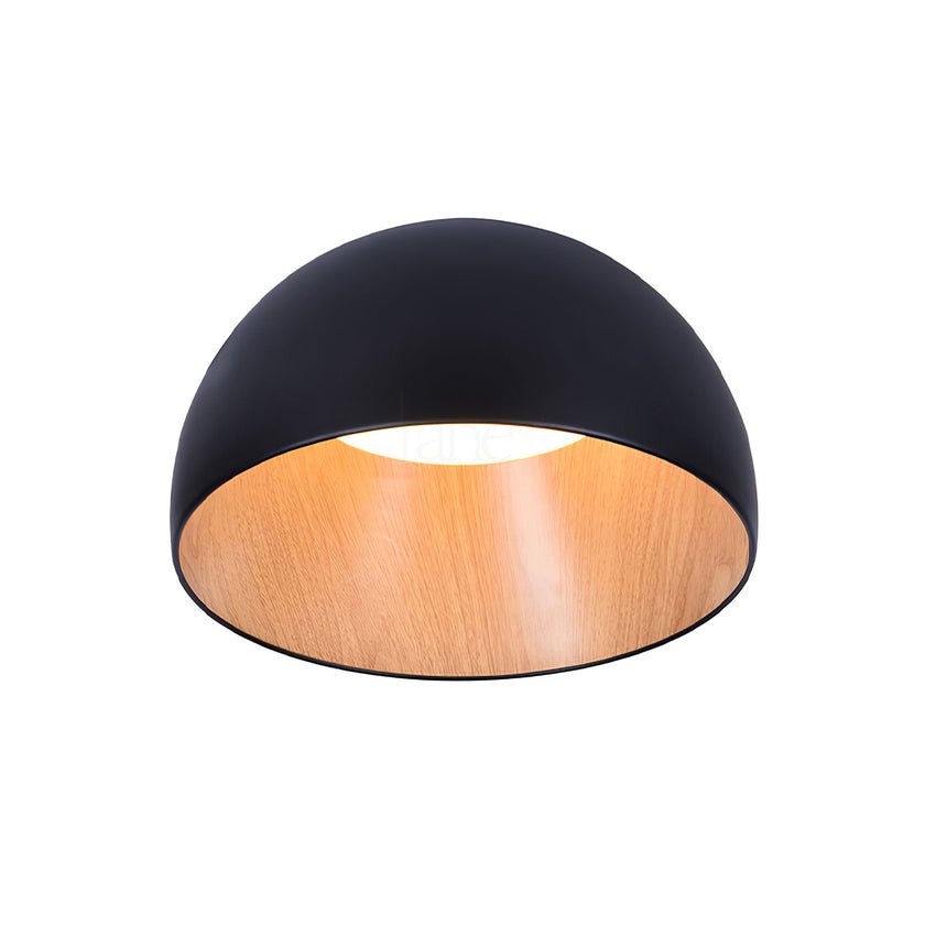 Lampa sufitowa Duo