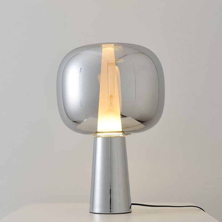 Lampa stołowa Dusk Dawn