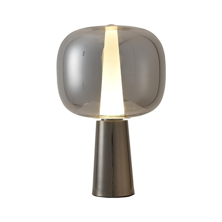 Lampa stołowa Dusk Dawn