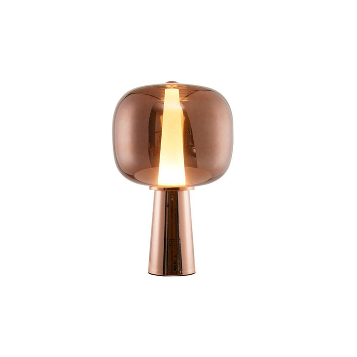 Lampa stołowa Dusk Dawn