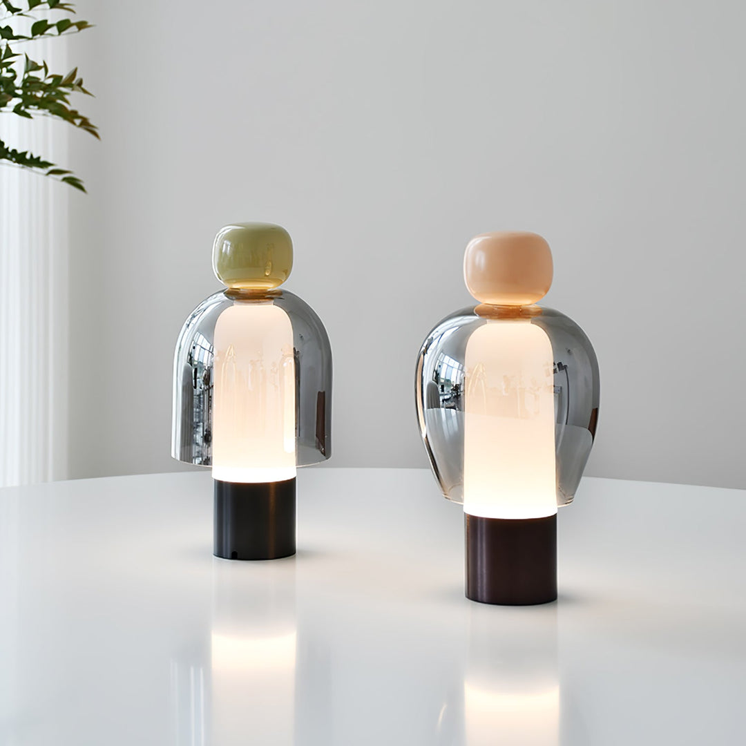 Lampa Stołowa Lumina Joy