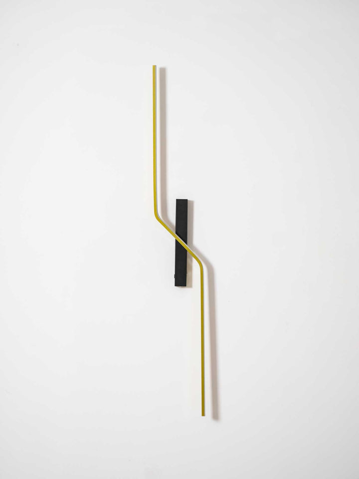 Lampa Ścienna Echelon