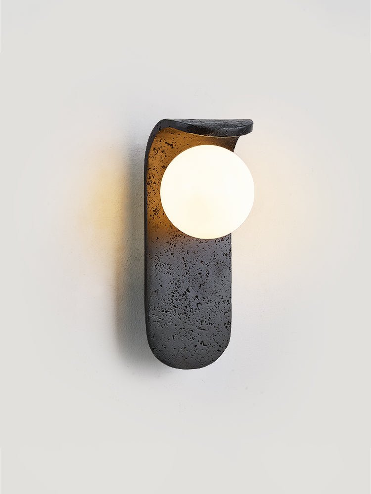 Kinkiet Eclipse Orb