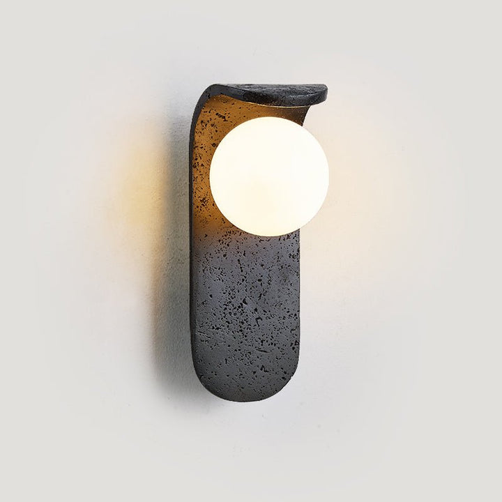 Kinkiet Eclipse Orb