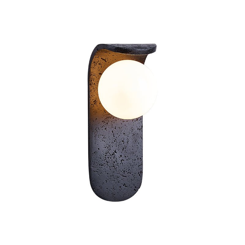 Kinkiet Eclipse Orb