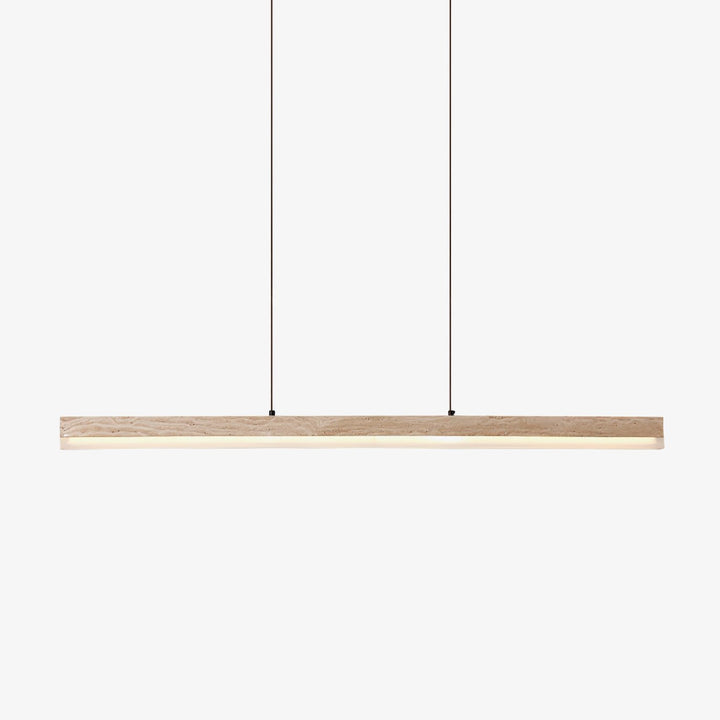 Lampa Wisząca Ecliptic Beam