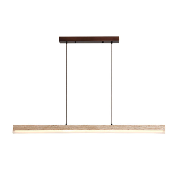 Lampa Wisząca Ecliptic Beam