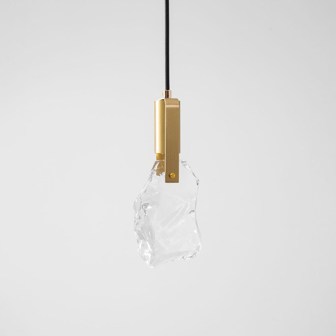 Lampa wisząca Ecliptique Series