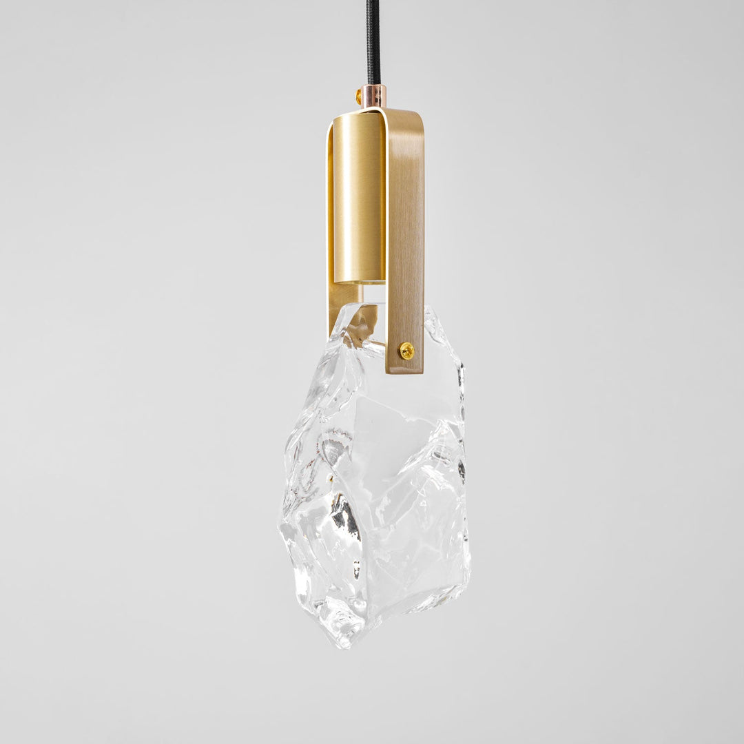 Lampa wisząca Ecliptique Series