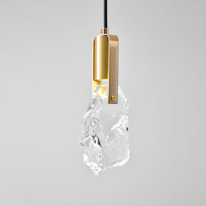 Lampa wisząca Ecliptique Series