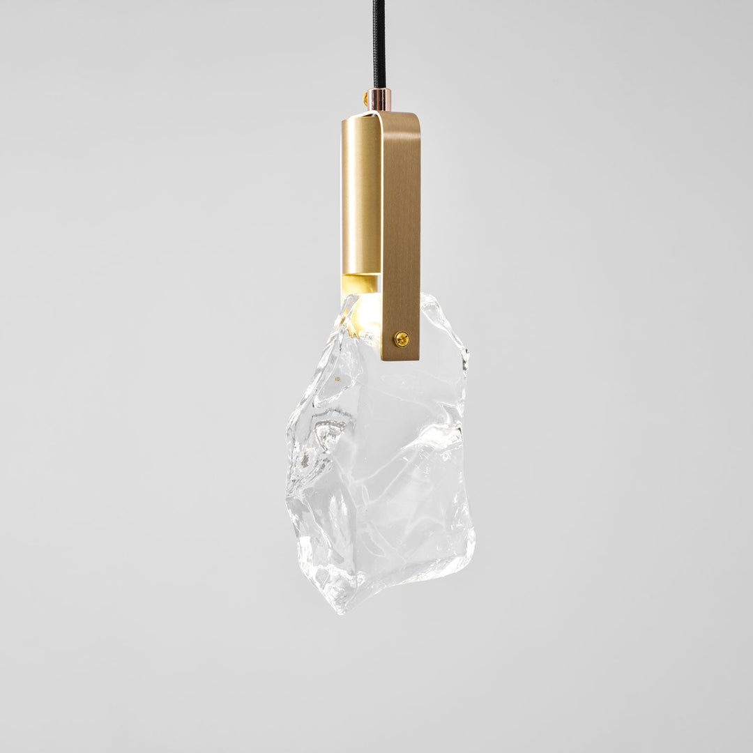 Lampa wisząca Ecliptique Series