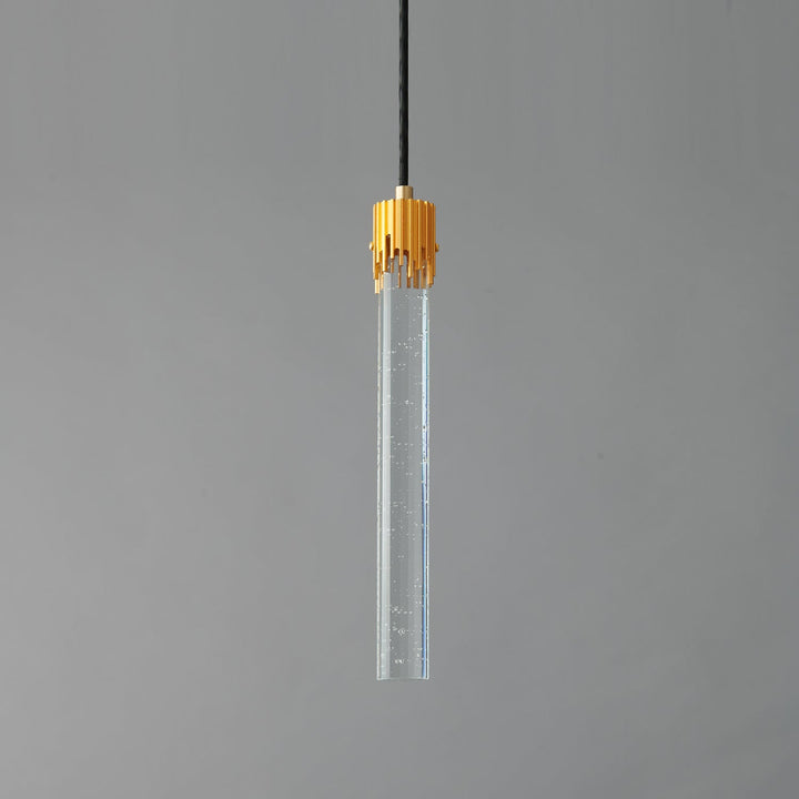 Lampa wisząca Ecliptique Series