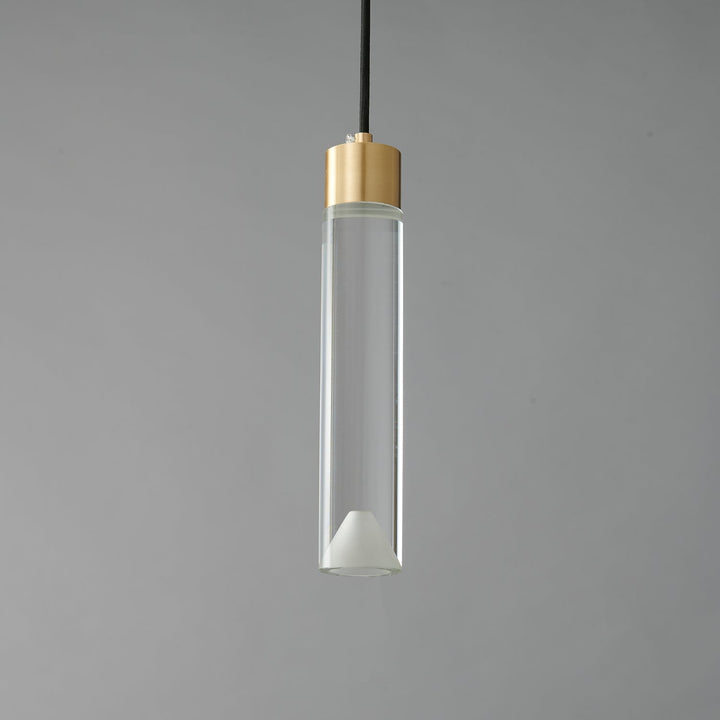 Lampa wisząca Ecliptique Series