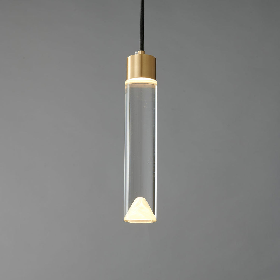 Lampa wisząca Ecliptique Series