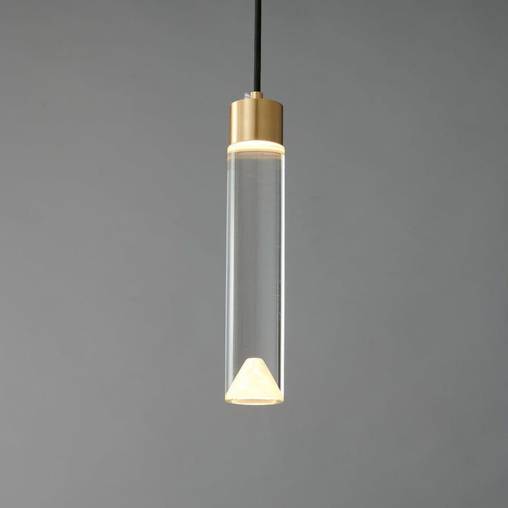 Lampa wisząca Ecliptique Series