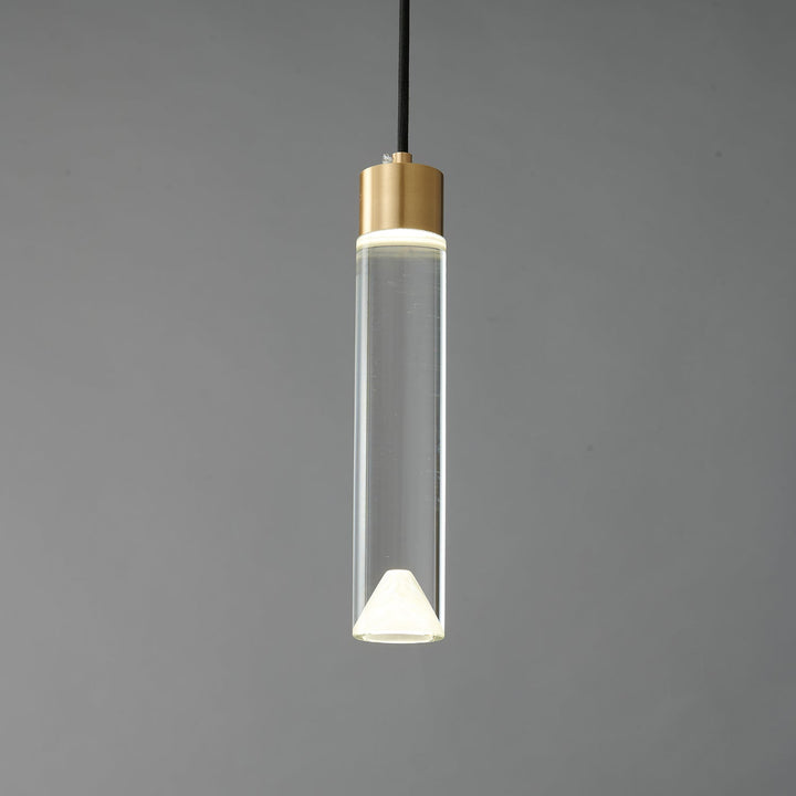 Lampa wisząca Ecliptique Series
