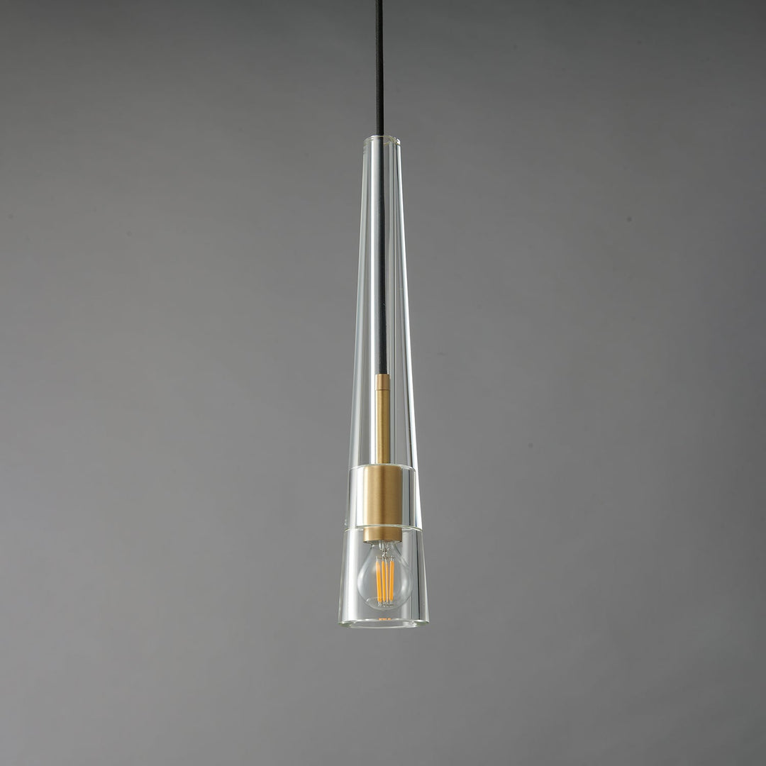 Lampa wisząca Ecliptique Series