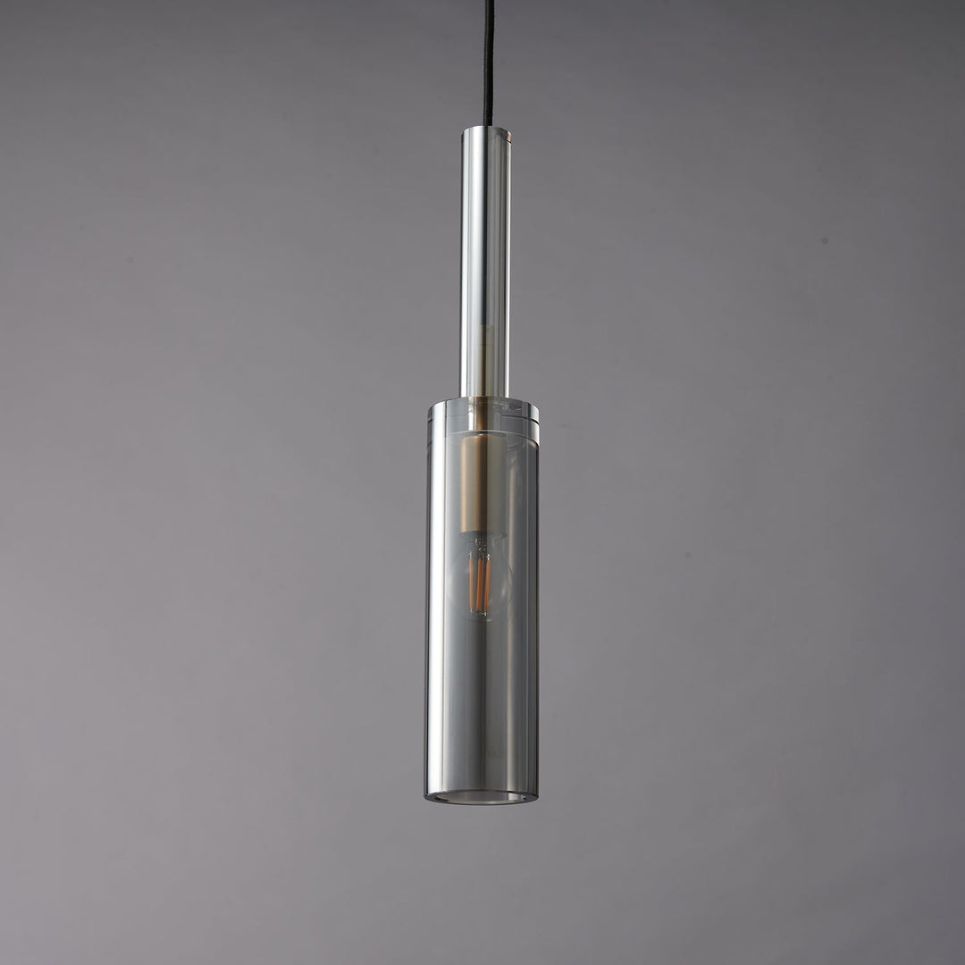 Lampa wisząca Ecliptique Series