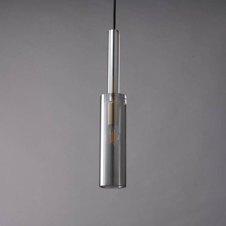 Lampa wisząca Ecliptique Series