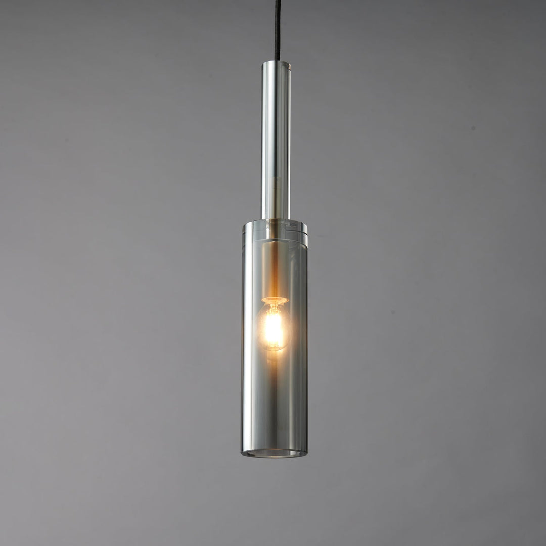 Lampa wisząca Ecliptique Series