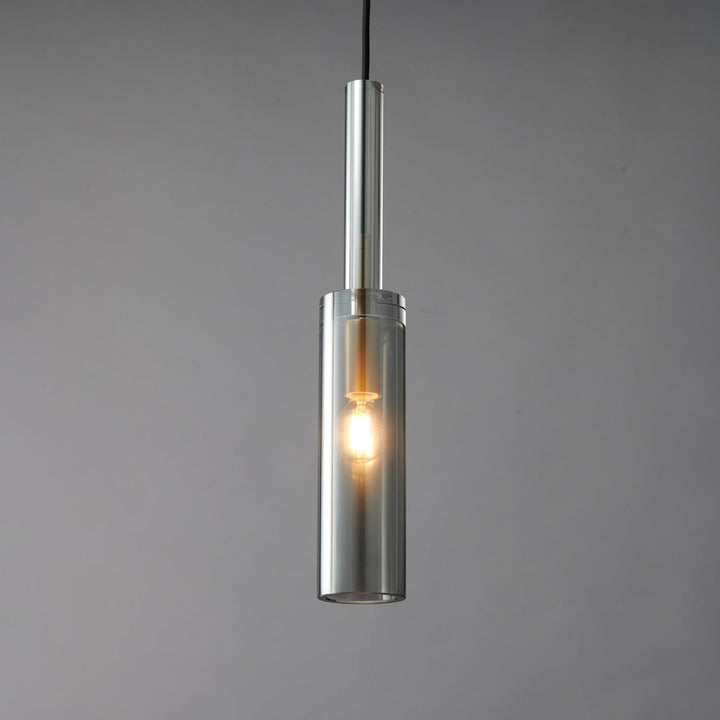 Lampa wisząca Ecliptique Series