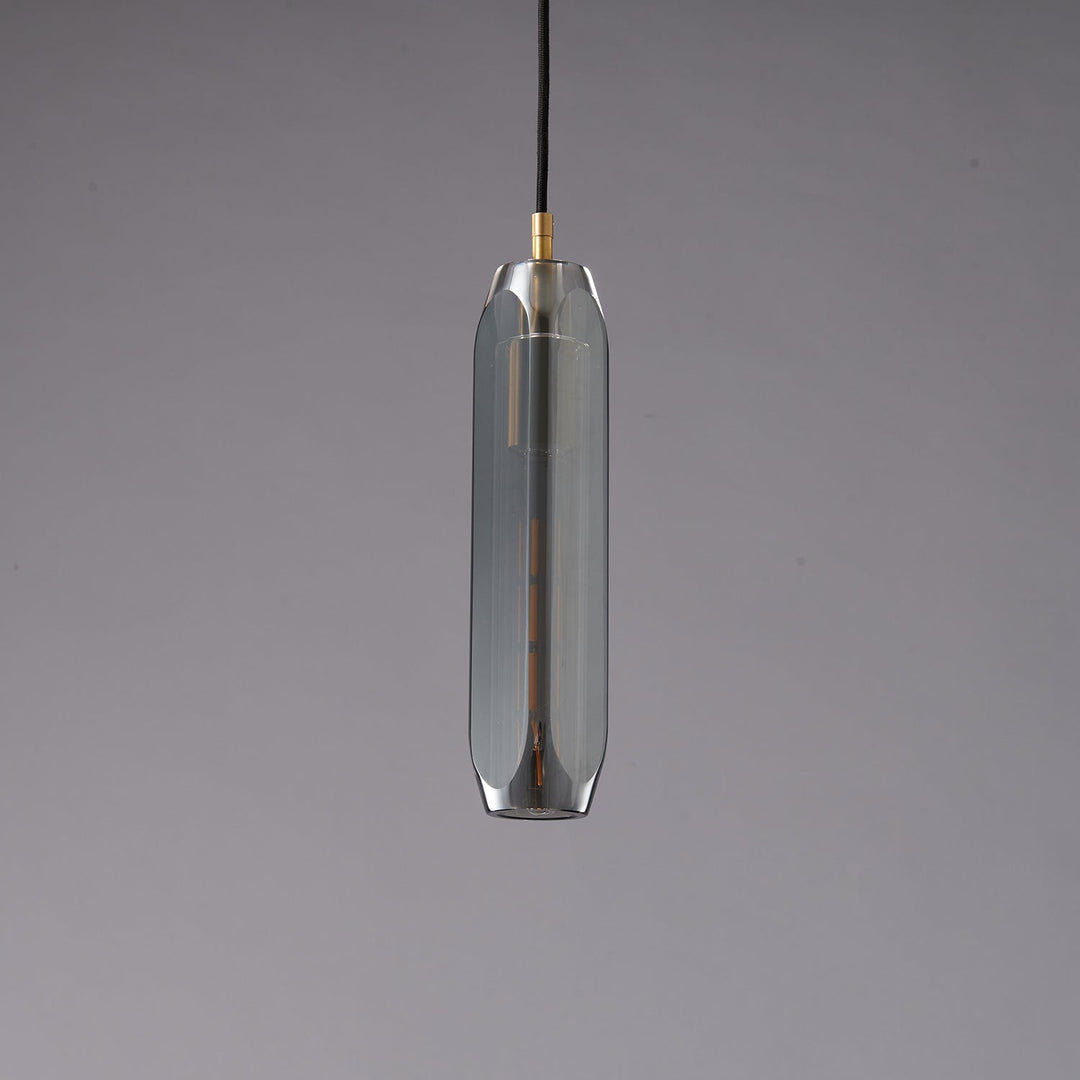 Lampa wisząca Ecliptique Series