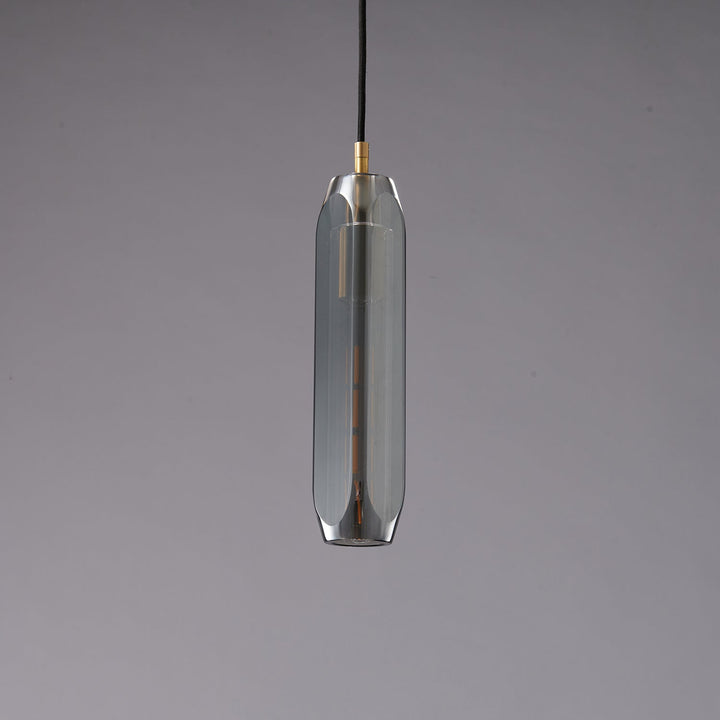 Lampa wisząca Ecliptique Series