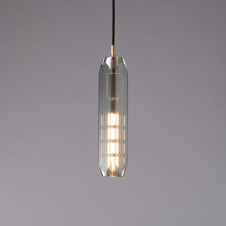 Lampa wisząca Ecliptique Series