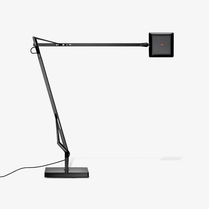 Lampa biurkowa LED Pivot