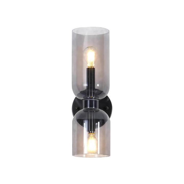 Lampa ścienna Edie