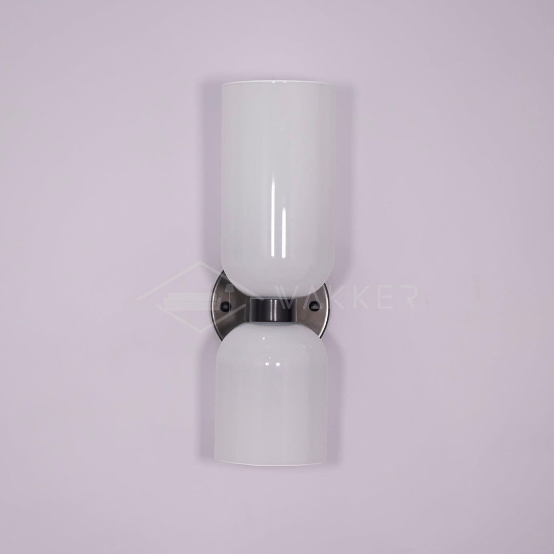 Lampa ścienna Edie