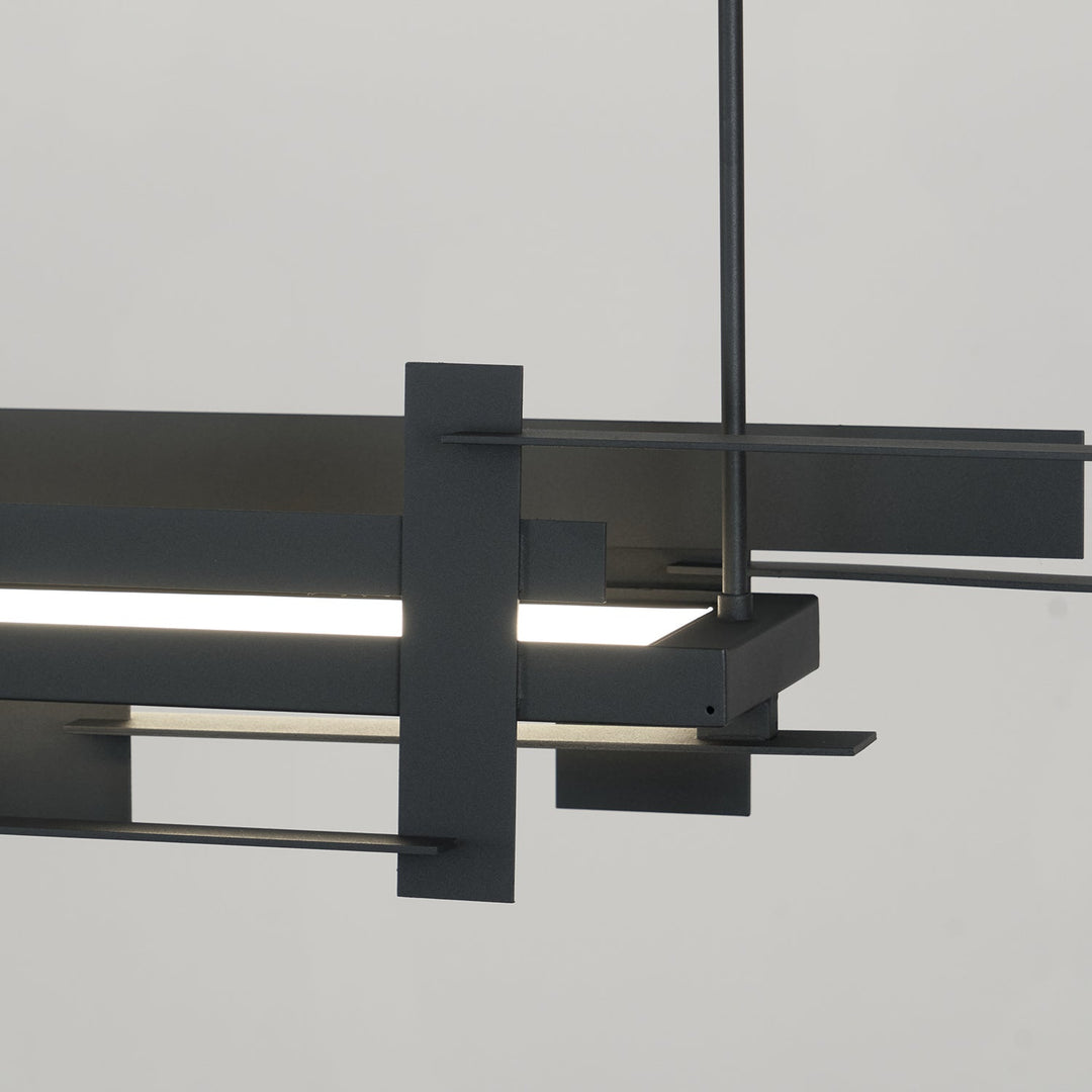 Lampa Wisząca Eithne Planar