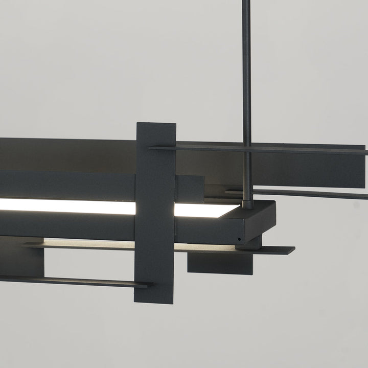 Lampa Wisząca Eithne Planar