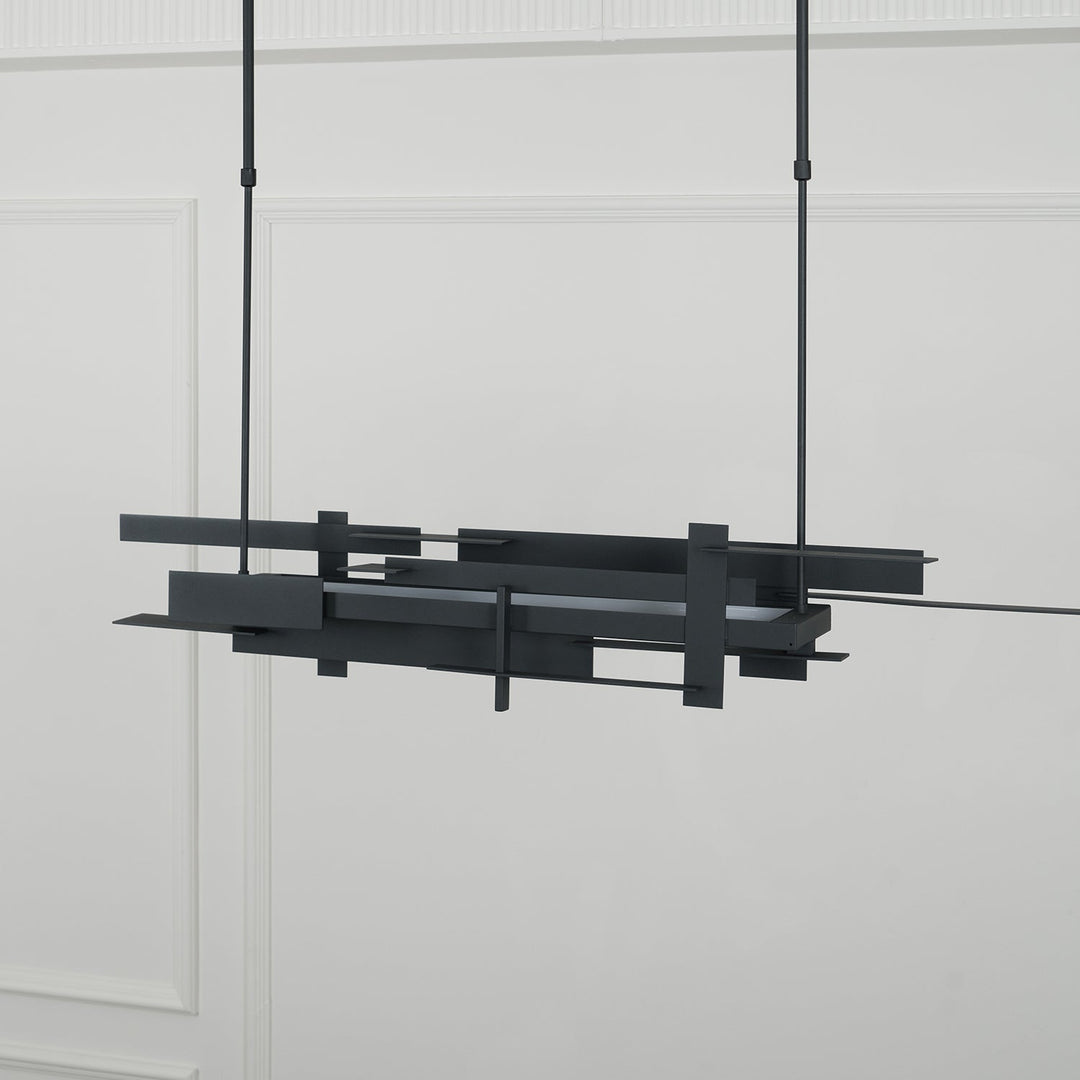 Lampa Wisząca Eithne Planar