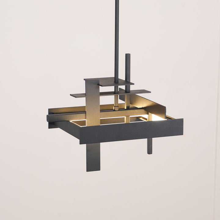 Lampa Wisząca Eithne Planar