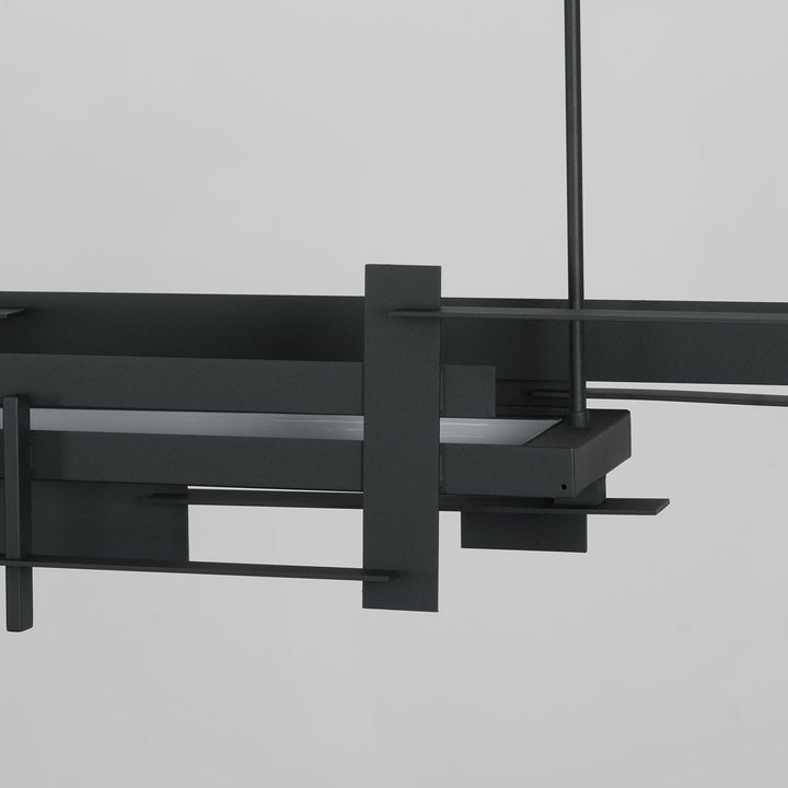 Lampa Wisząca Eithne Planar