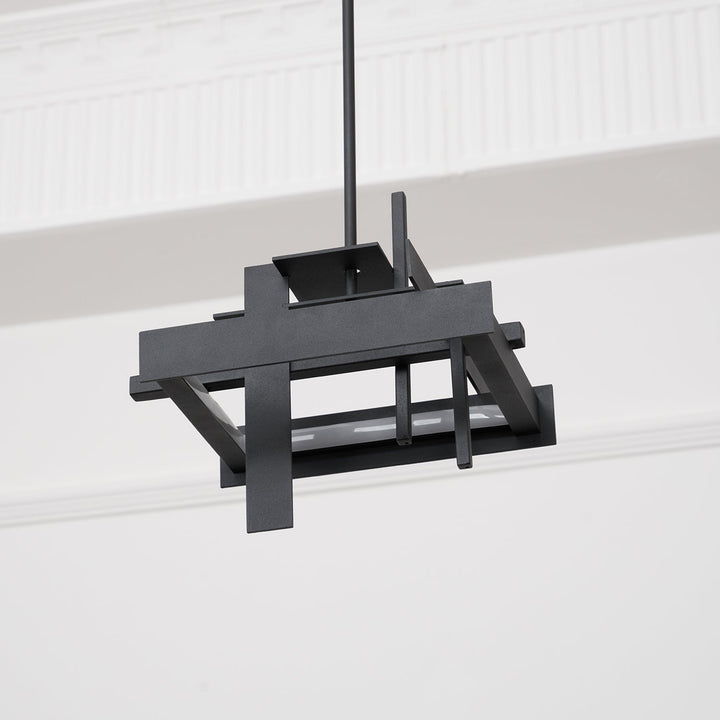 Lampa Wisząca Eithne Planar
