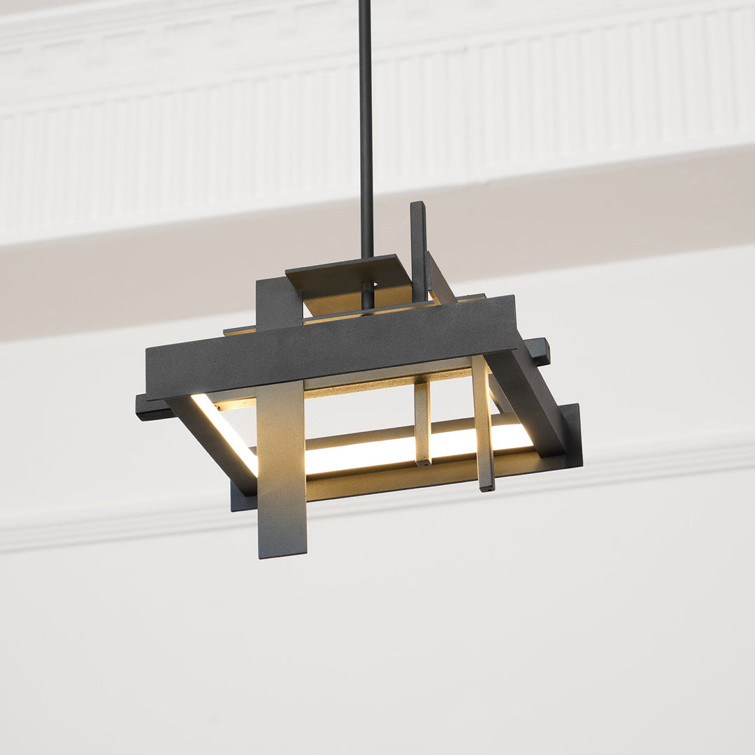 Lampa Wisząca Eithne Planar