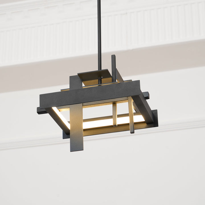 Lampa Wisząca Eithne Planar
