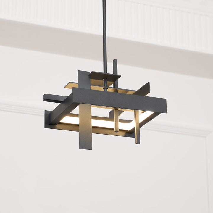 Lampa Wisząca Eithne Planar